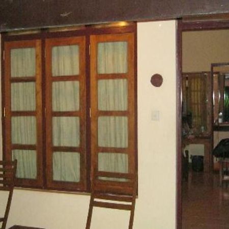 Sigiriya Rest House Εξωτερικό φωτογραφία