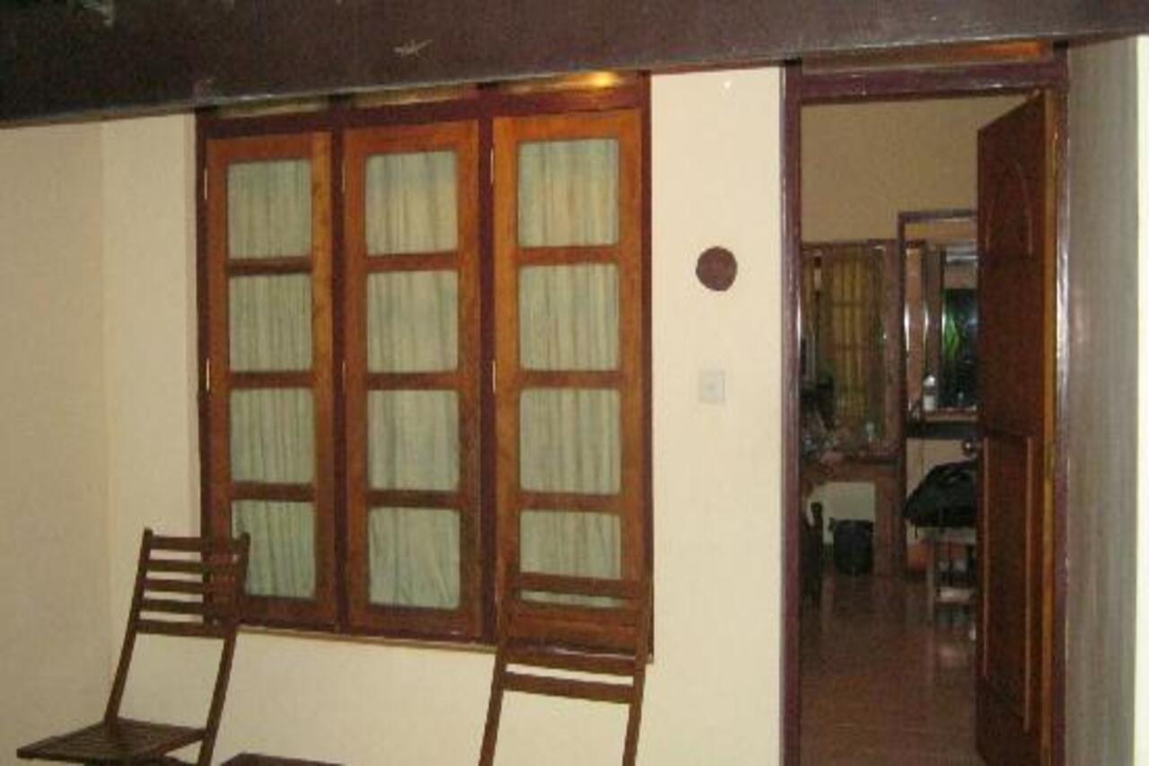 Sigiriya Rest House Εξωτερικό φωτογραφία
